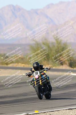 media/Dec-10-2023-SoCal Trackdays (Sun) [[0ce70f5433]]/Turn 3 Exit-Wheelie Bump (115pm)/